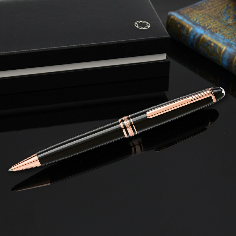 楽天市場】【2/23 01:59まで☆最大3500円クーポン＆P5倍要エントリー