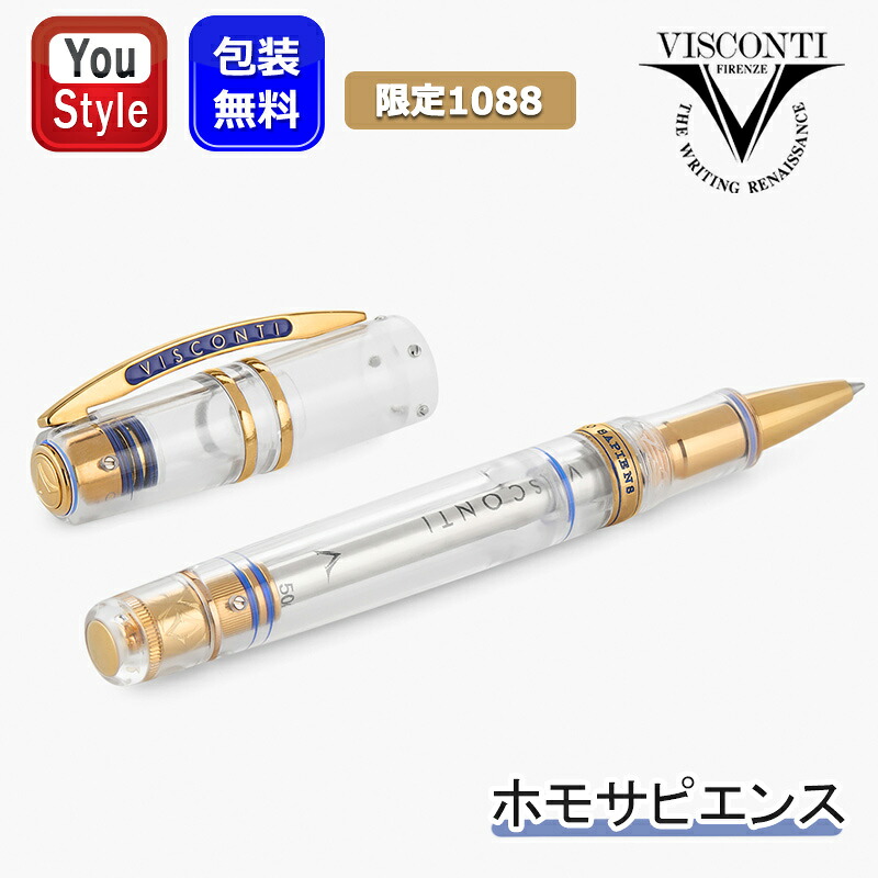 楽天市場】【2/23 01:59まで☆最大3500円クーポン＆P5倍要エントリー