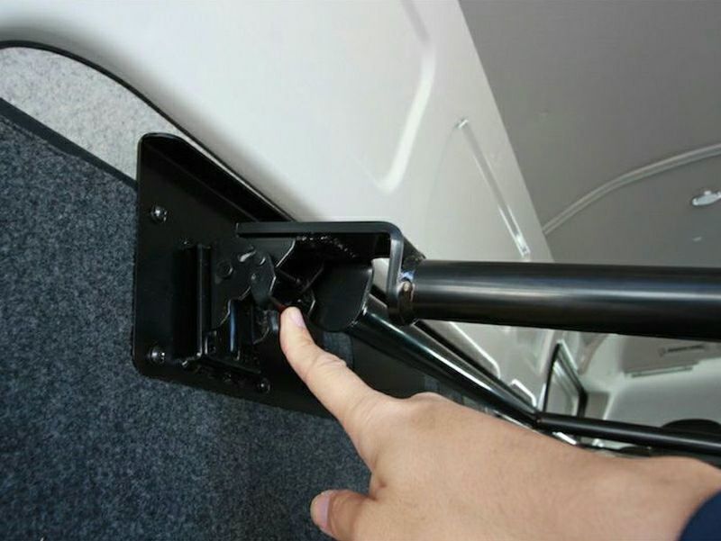 楽天市場】【マラソン全品5倍】【クーポン配布】オグショー(OGUShow