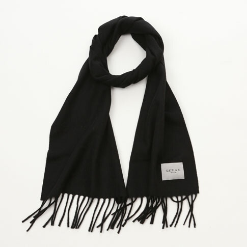 楽天市場】イタリア製 カシミヤ100％ ストール カシミヤマフラー