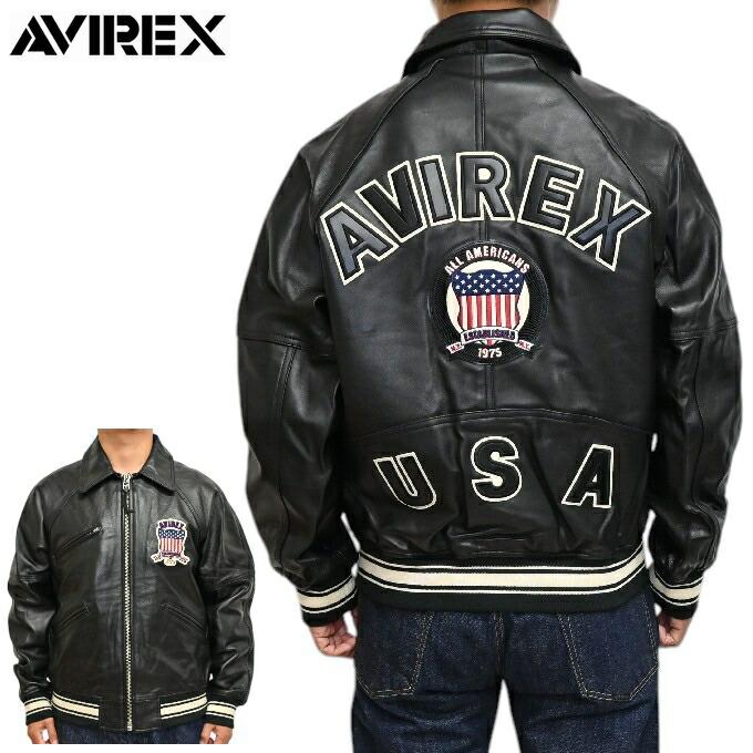 レザー スタジャン メンズ メンズレザージャケット・革ジャン | 通販