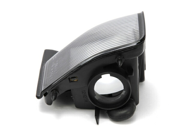 楽天市場】日産 純正 スカイライン R32 GT-R GTR BNR32 バックランプ