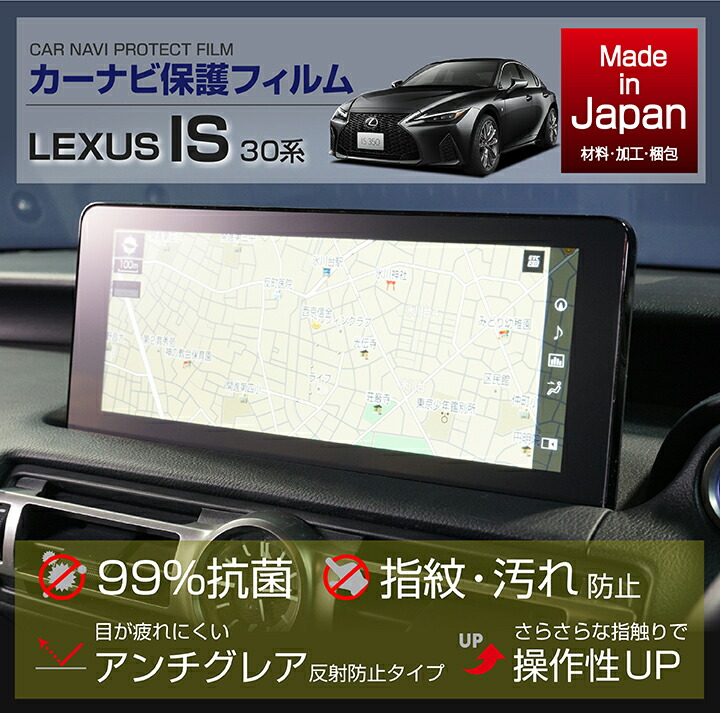 楽天市場】【ポイント5倍！2/19 20:00〜2/20 1:59】【特許申請済
