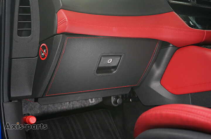 楽天市場】【ポイント10倍！2/22 18:00〜2/23 1:59】【特許取得済