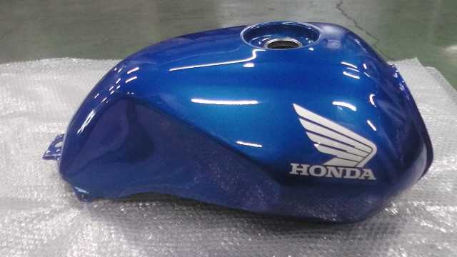 楽天市場】CB400SF タンクの通販