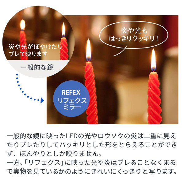 楽天市場】【P5倍】ダンス用ミラー ダンスメイト avex エイベックス