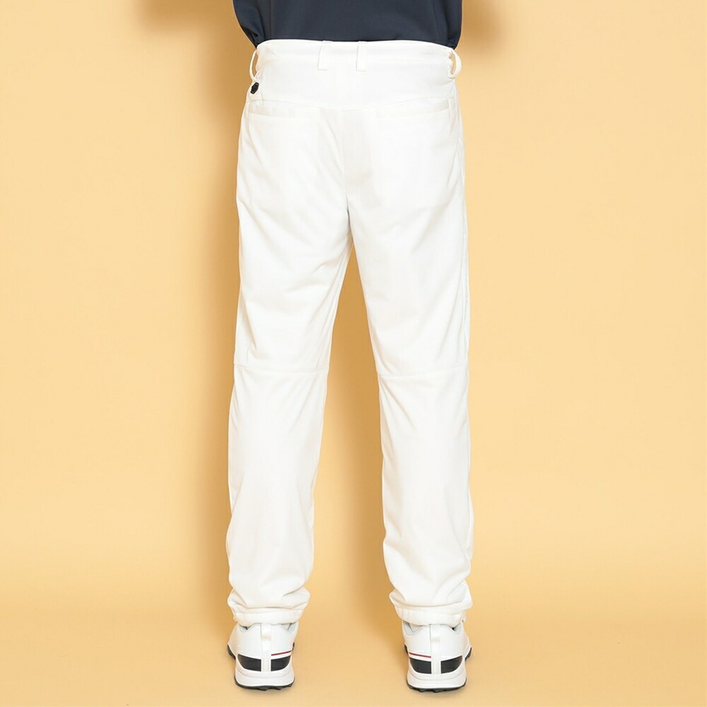 楽天市場】Callaway キャロウェイ メンズ ゴルフウェア パンツ スター