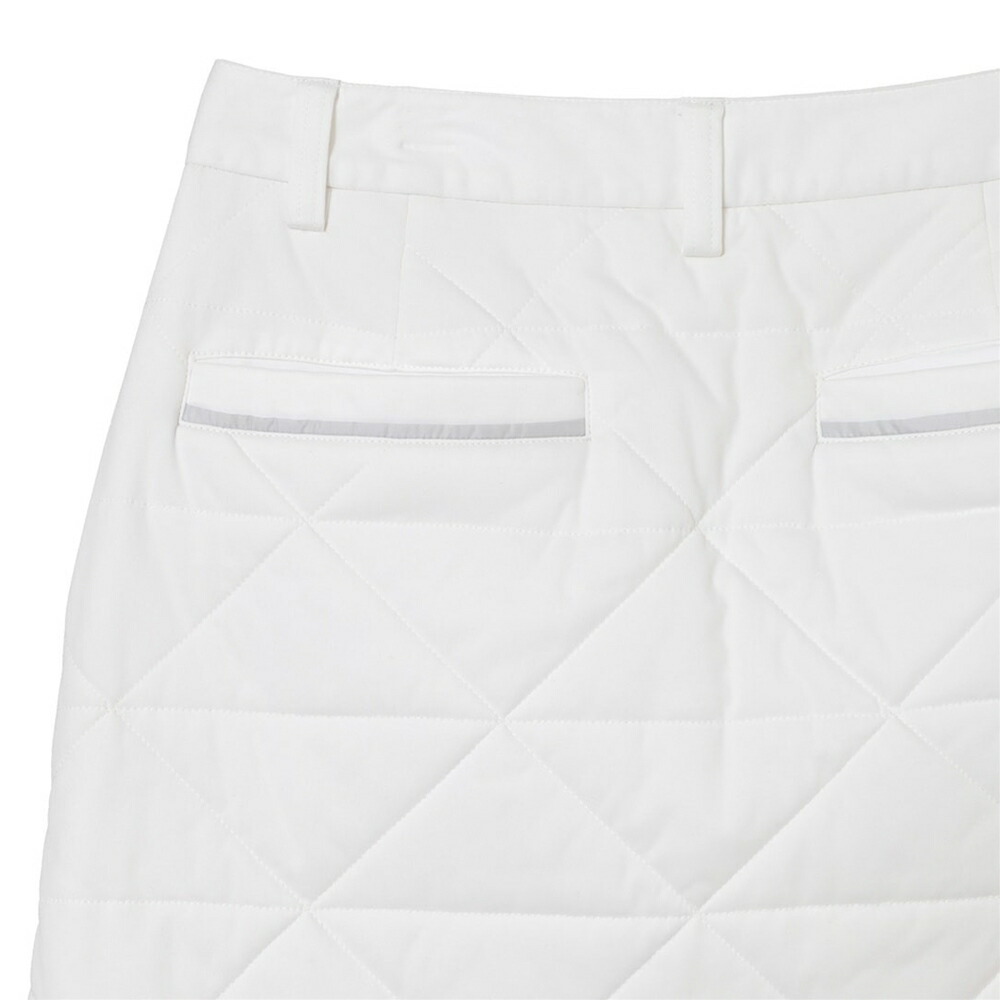 楽天市場】Callaway キャロウェイ レディース ゴルフウェア スター