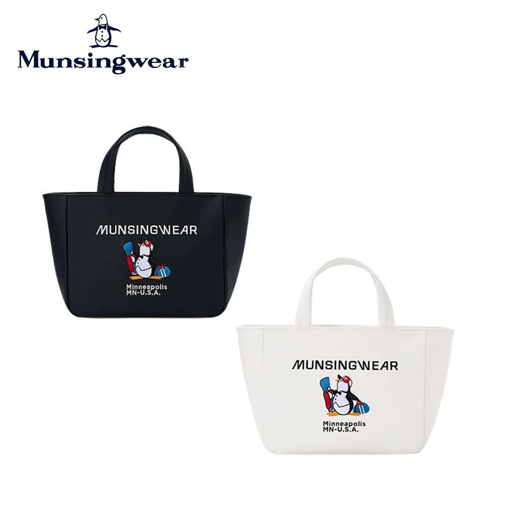 楽天市場】Munsingwear マンシングウェア ユニセックス ゴルフ