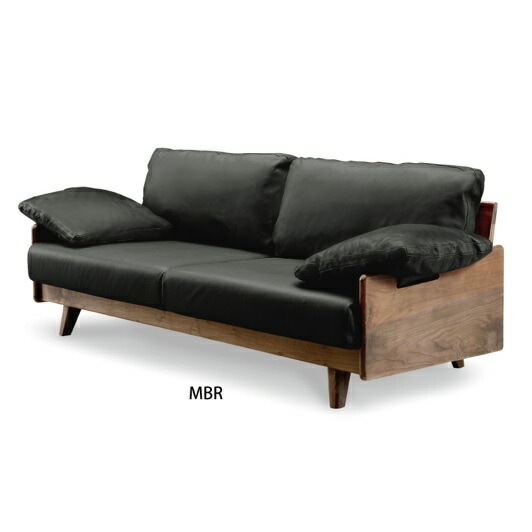 シギヤマ ソファ」の人気商品一覧 | 安い商品を通販サイトから探す