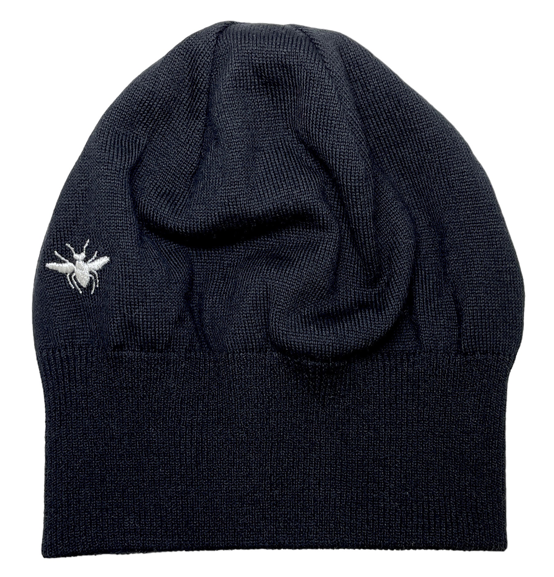 楽天市場】新品同様 クリスチャンディオール ディオールオム 帽子 ビー