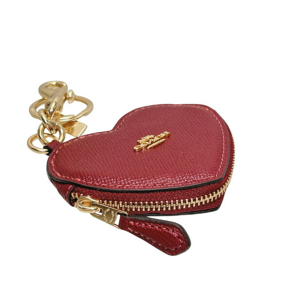 楽天市場】安心の国内発送 コーチ キーホルダー レディース COACH 小物