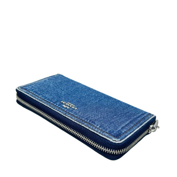 楽天市場】安心の国内発送 コーチ 財布 レディース COACH 長財布