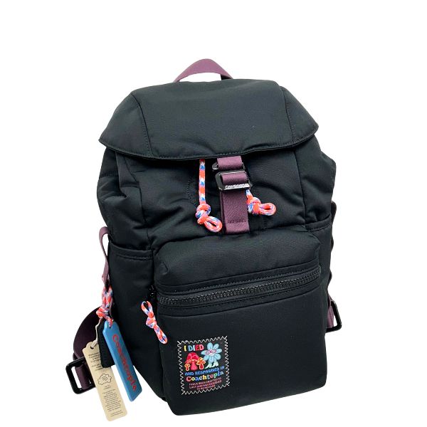 コーチ リュック ミニ」の人気商品一覧 | 安い商品を通販サイトから