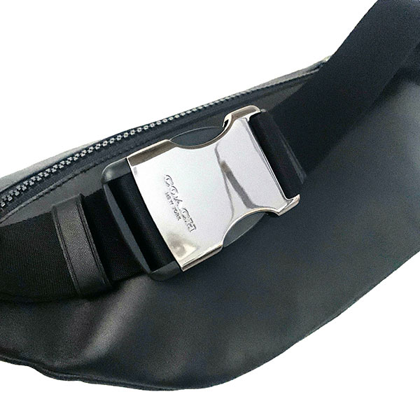 楽天市場】安心の国内発送 コーチ COACH バック ボディバッグ