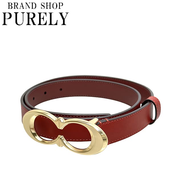 楽天市場】安心の国内発送 コーチ ベルト レディース COACH 小物