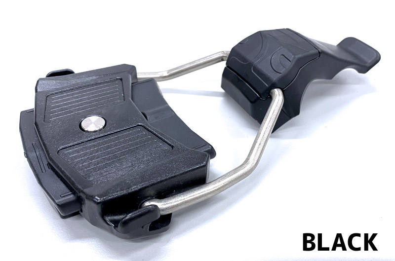 楽天市場】SG SNOWBOARDS エスジースノーボード SG BINDING用 ツゥー