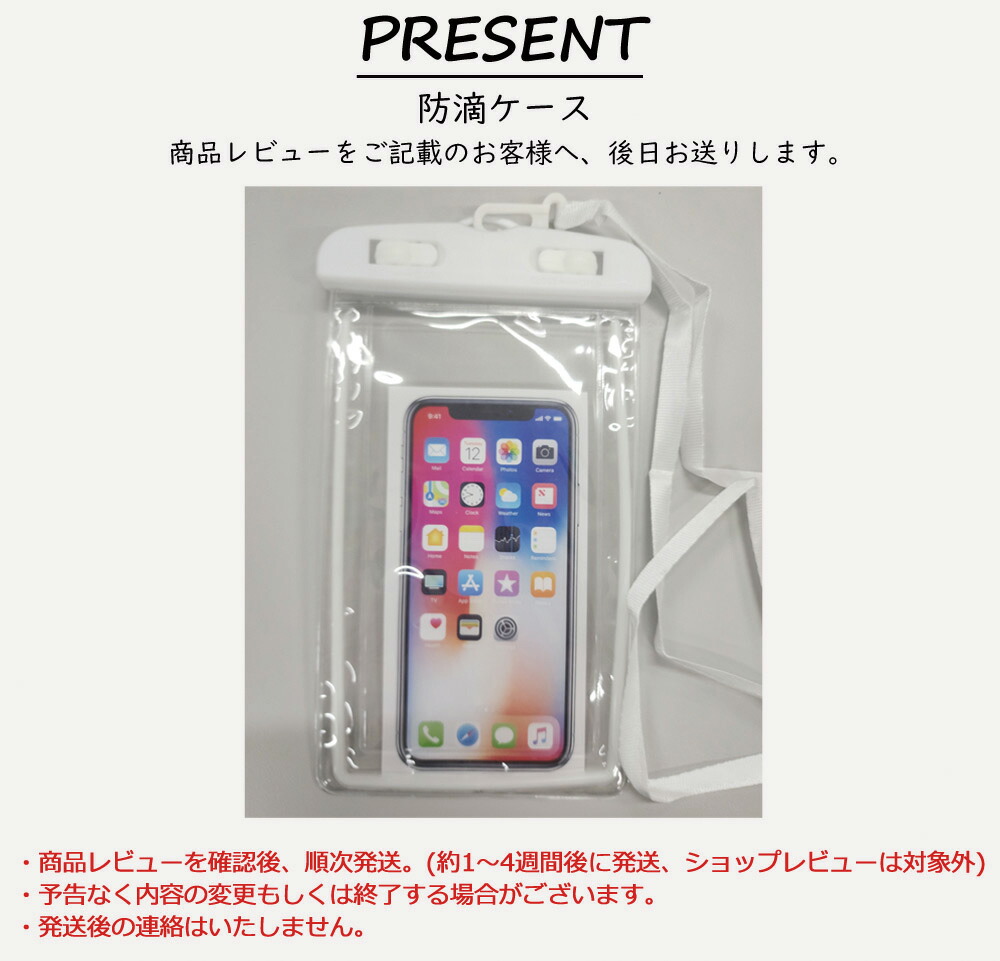 楽天市場】SUP サップ カーボンパドル ADVANCED / アドバンス