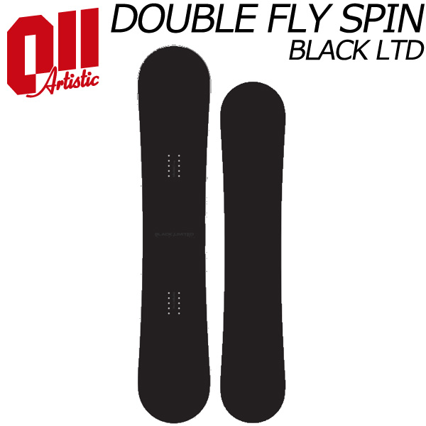 楽天市場】24-25 011ARTISTIC/ゼロワンワンアーティステック DOUBLE