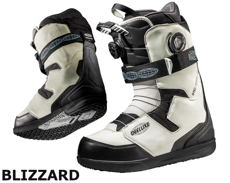 保証書付】DEELUXE DEEMON PRO 26.5 CTF 保証書付】DEELUXE DEEMON PRO