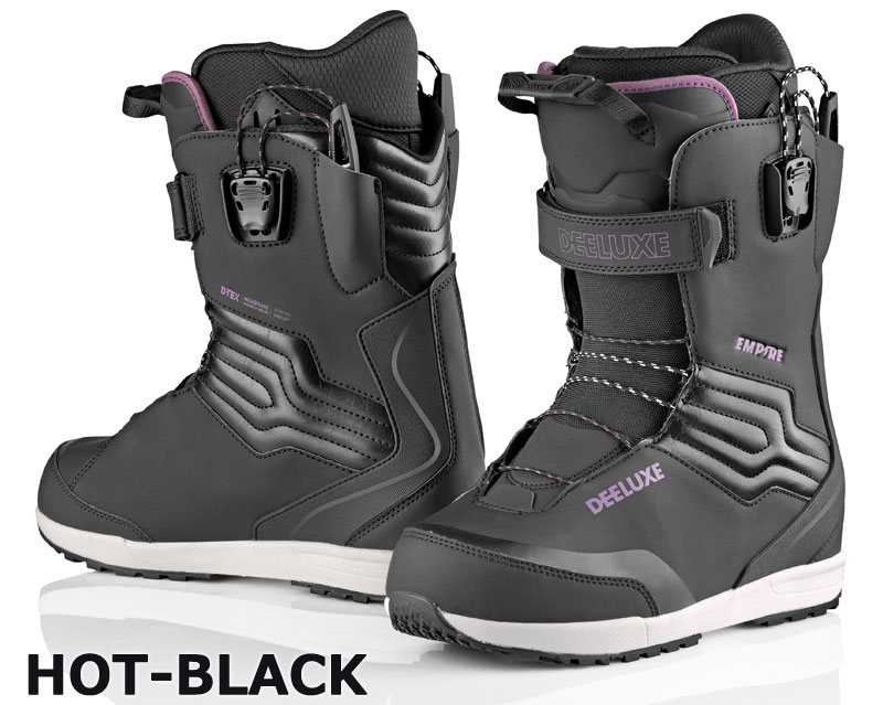 ディーラックス エンパイア」の人気商品一覧 | 安い商品を通販サイト