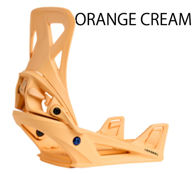 楽天市場】25-26 BURTON/バートン STEP ON MENS ステップオン メンズ