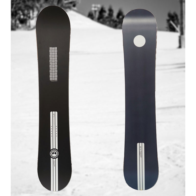 楽天市場】25-26 LEVERAGE/レバレッジ GT-3 ジーティースリー メンズ