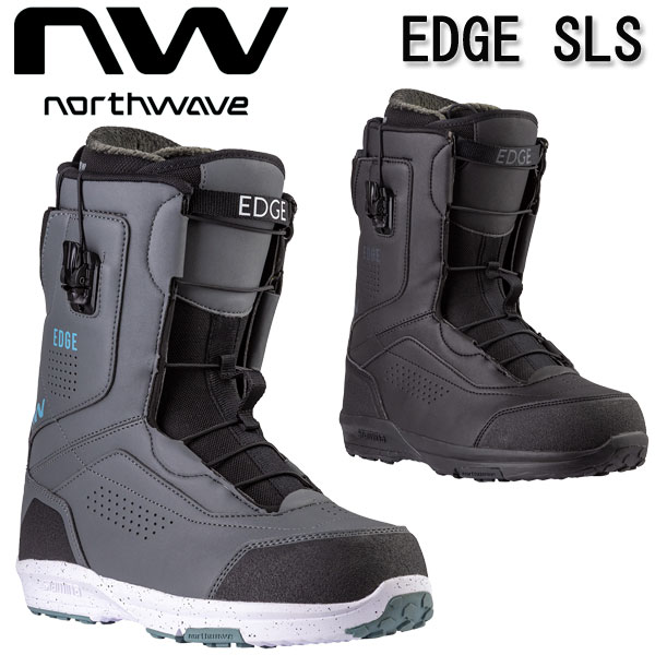 楽天市場】23-24 NORTHWAVE/ノースウェーブ EDGE SLS エッジスーパー