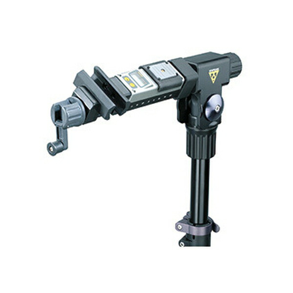 楽天市場】TOPEAK トピーク メンテナンススタンド 自転車 プレップ