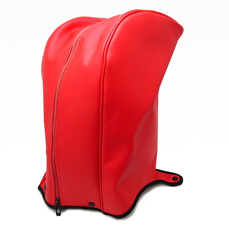 楽天市場】【飯能本店】 テーラーメイド スタッフバッグ STEALTH 2