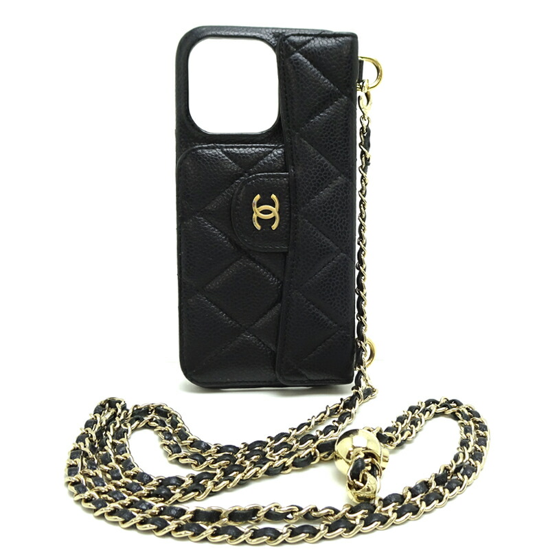 楽天市場】chanel iphoneの通販