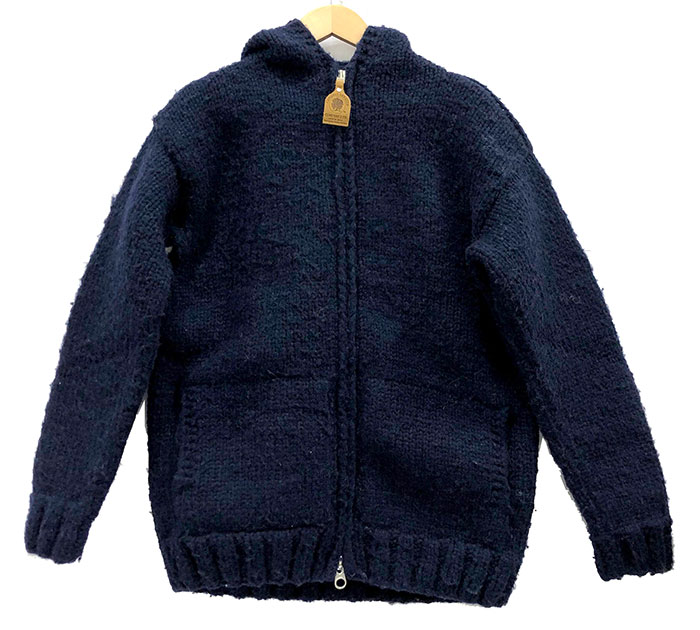 楽天市場】▽【CANADIAN SWEATER×RonHerman】カナディアンセーター