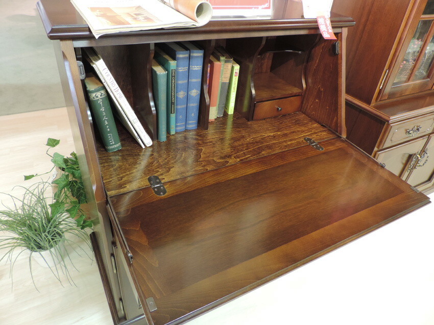 楽天市場】カリモク QC3001NK パソコンデスク 事務机 学習デスク