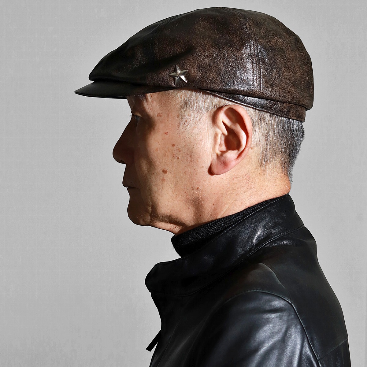 楽天市場】＼28時間限定▽全品10%OFFクーポン／ ショット キャスケット