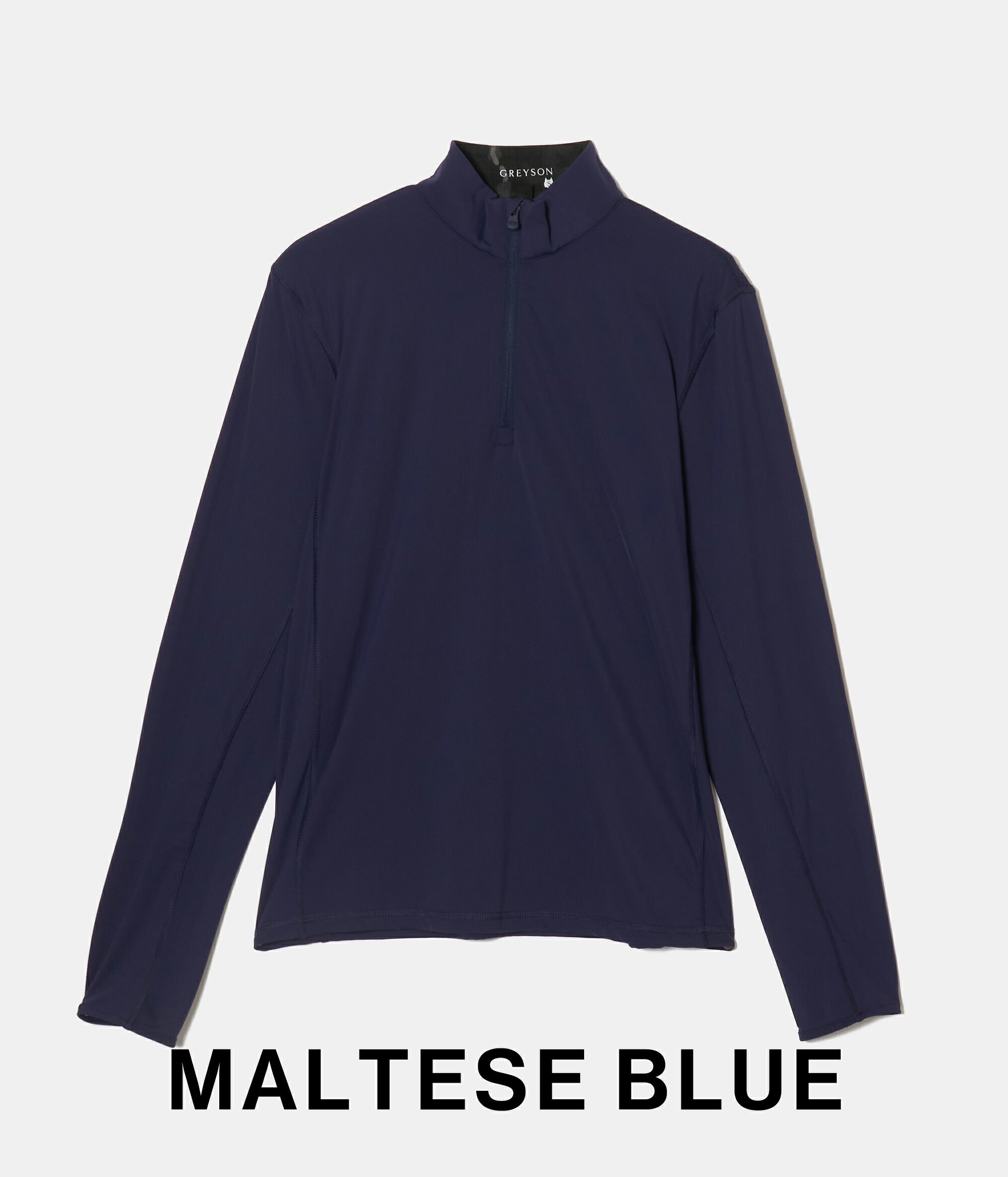 楽天市場】【50%OFF|期間限定セール】【GREYSON｜グレイソン】TATE 1/4