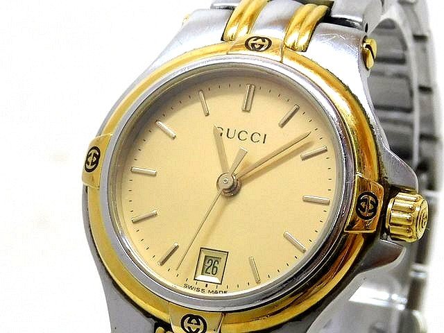 楽天市場】gucci 9040lの通販