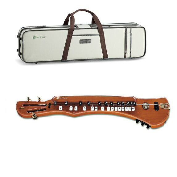 大正琴 ケース」の人気商品一覧 | 安い商品を通販サイトから探す