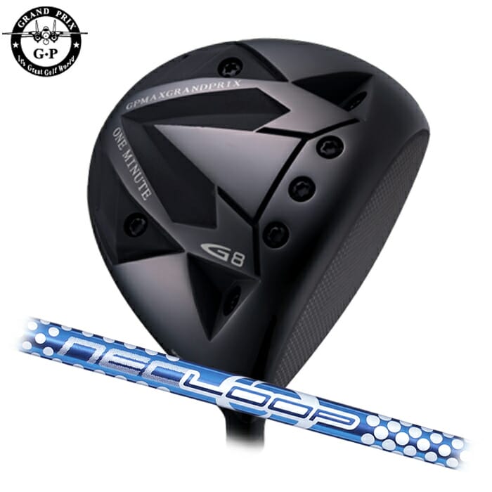 楽天市場】グランプリ（ゴルフ｜スポーツ・アウトドア）の通販