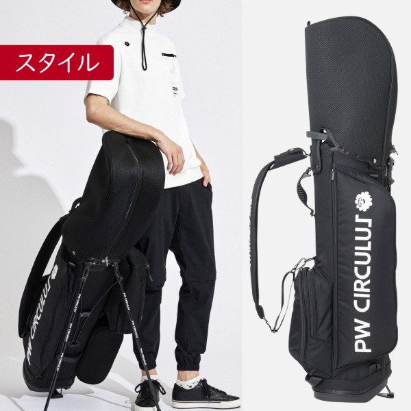 楽天市場】【PW CIRCULUS・ピーダブリュサーキュラス】【UNISEX