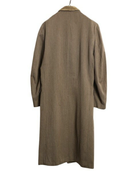 楽天市場】【2/20 20名様限定1000円OFFクーポン】 80s USA製