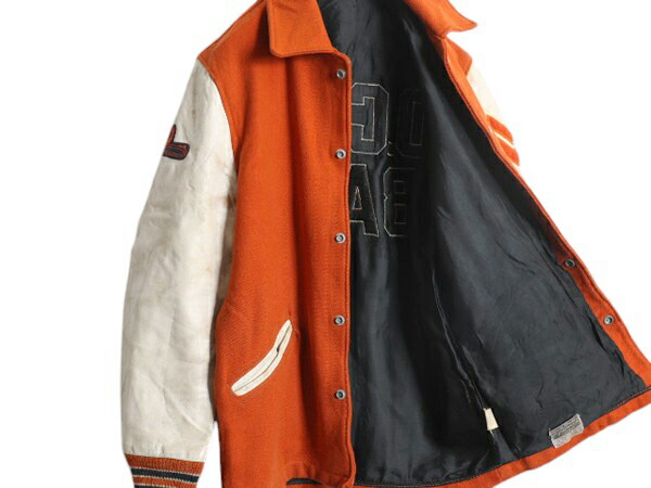 楽天市場】【2/18 ご愛顧感謝デーポイントUP!】 60s USA製 ☆ DELONG