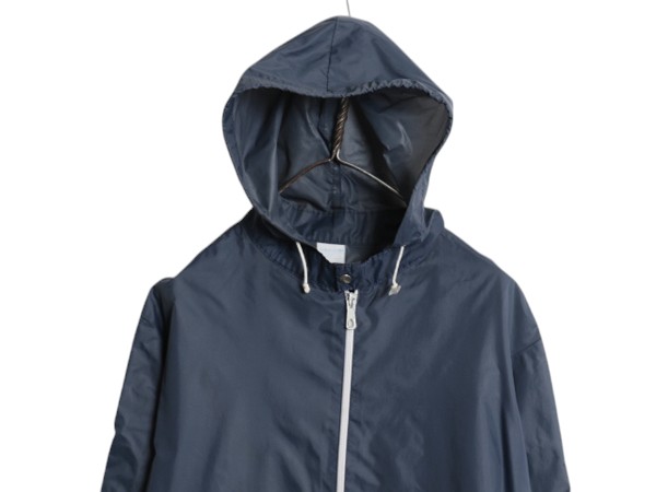 楽天市場】【2/19 マラソン限定クーポン×P5倍!】 70s アディダス