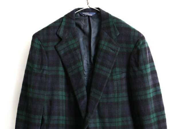 楽天市場】80s 90s USA製 □ POLO ポロ ラルフローレン ブラック