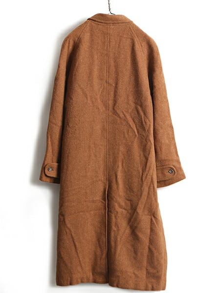 楽天市場】USA製 □ RRL ダブルアールエル ラルフローレン チンスト