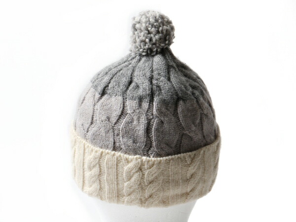 楽天市場】□ パタゴニア ポム ビーニー キャップ ( メンズ レディース