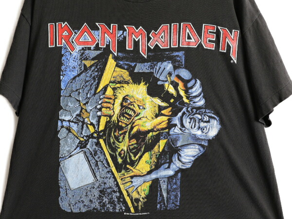 楽天市場】【2/23 10名様限定 10%OFFクーポン!!】 90s USA製