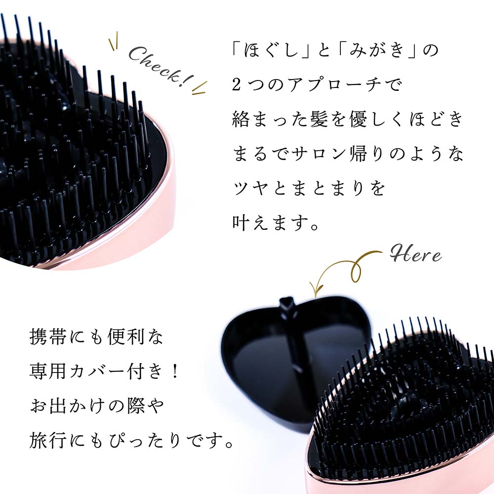 楽天市場】【正規店入荷】【名入れ代込】【ラッピング代込】ReFa