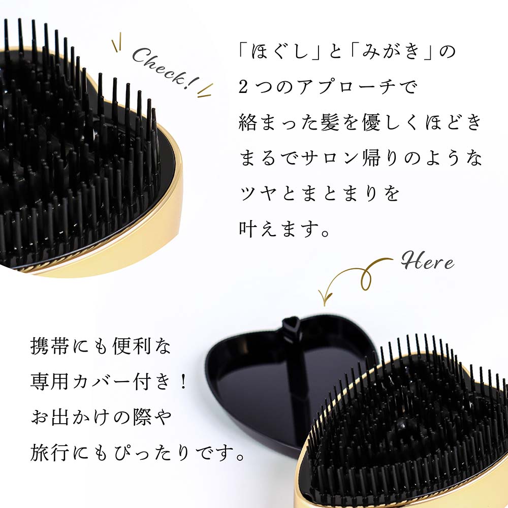 楽天市場】【正規店入荷】【名入れ代込】【ラッピング代込】ReFa