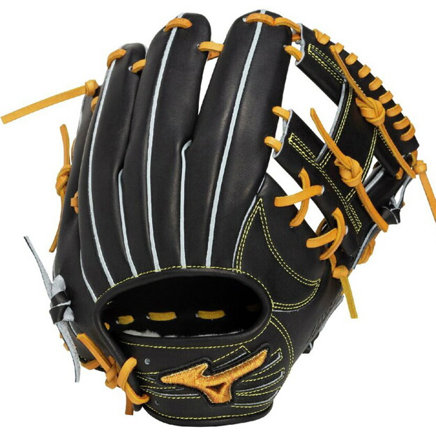 硬式 グローブミズノプロ 内野手用」の人気商品一覧 | 安い商品を通販