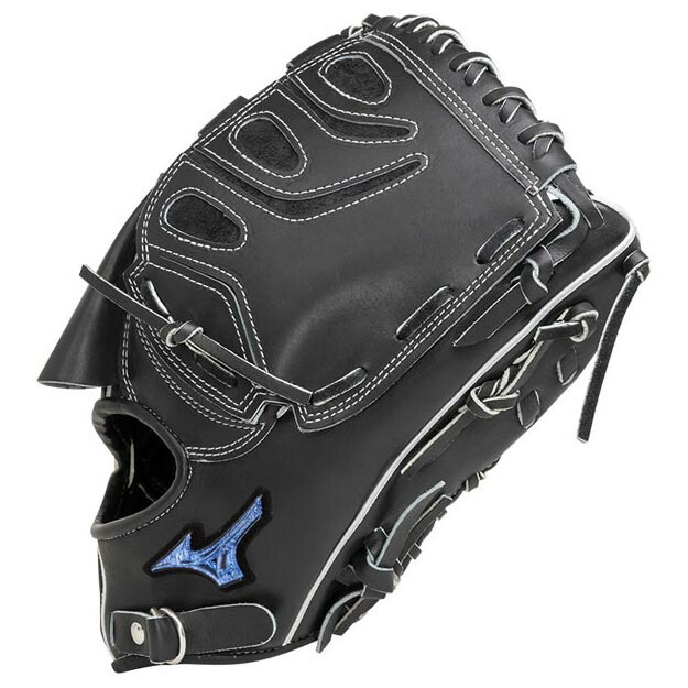 楽天市場】【型つけ無料！限定 田中将大選手使用モデル】 ミズノプロ